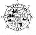 326 Pujo Street P.O. Box 900 Lake Charles, LA 70602-0900 Monday, 5:30 PM Council Chambers OPEN MEETING Chairman David Berryhill called the meeting of the to order at approximately 5:30pm. Mr.