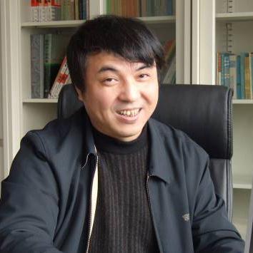 Hua SUN Hua Sun is currently the professor and doctoral supervisor of School of Archaeology and Museology of Peking University.