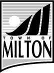 COMMITTEE OF ADJUSTMENT AND CONSENT MINUTES Section 45 and 53 of the Planning Act Meeting COA # 12-05 Thursday, THE MILTON COMMITTEE OF ADJUSTMENT AND CONSENT MET IN THE COUNCIL CHAMBERS, TOWN OF