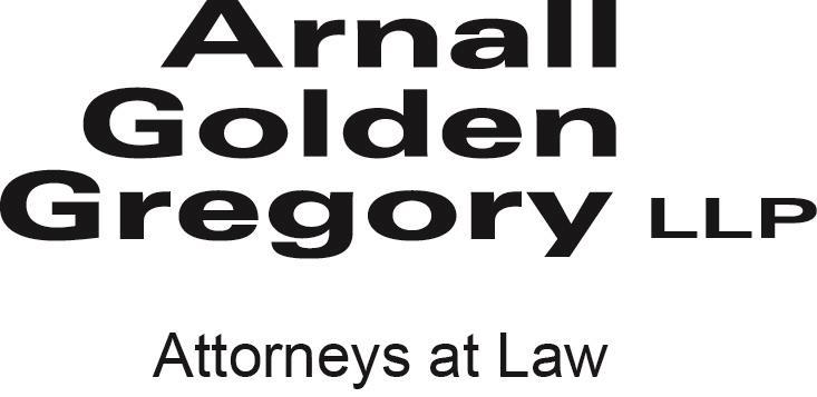 For more information, please contact: Steven A. Kaye, Esq. Co-Chair Real Estate Practice Group Arnall Golden Gregory LLP (404) 873-8100 steven.kaye@agg.com Hedy Rubinger, Esq.