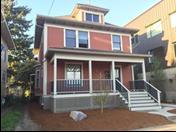 5 TBD *Subject Property 933 NE 22nd Ave Portland, OR 97232 2013 4 4 2BR/1BA $1,059,000
