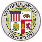 ZIMAS REPORT City of Los Angeles Department of City Planning PROPERTY ADDRESSES 750 E JACKSO ZIP CODES 90012 RECET ACTIVITY VTT-74325-C EV-2017-402-EAF CASE UMBERS CPC-2017-432-CPU-CA