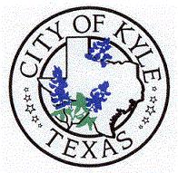 CITY OF KYLE, TEXAS Approve a lease agreement with Business Solutions for a copier to be used by the Kyle Public Library Meeting Date: 6/7/2016 Date time:7:00 PM Subject/Recommendation: Authorize the