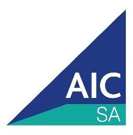 AICSA Certificate in Practical Skills for Conveyancing Clerks and Students 2017 2017 Course Outline AICSA will conduct an intensely practical introductory course of 10 subjects over 12 sessions
