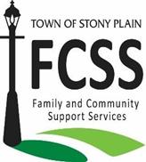 Information supplied by Stony Plain Family & Community Support Services 107, 4613-52 Avenue, Stony Plain AB T7Z 1E7 Phone: