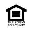 METROPOLITAN HOUSING ALLIANCE Housing Choice Voucher Department, 100 S. Arch St., Little Rock, AR 72201 Phone (501) 340-4708 FAX (501) 340-4708 landlords@mhapha.