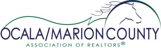 OCALA MARION COUNTY MULTIPLE LISTING SERVICE, INC. APPLICATION FOR REALTOR MLS MEMBERSHIP To: MLS Applicant From: Ocala Marion County Multiple Listing Service, Inc.