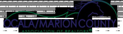 Ocala Marion County Association of Realtors (OMCAR) Ocala Multiple Listing Service, Inc. 3105 NE 14 Street Ocala, Florida 34470 M- 352-629-7077 F 352-629-5490 www.omcar.