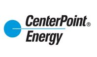 10. When will construction tentatively begin, and when will the project be completed? CenterPoint Energy plans to file the CCN application with the PUCT in November of 2014.