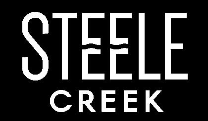 Steele Creek is centrally located in the heart of the Charlotte MSA. No site provides a more ideal balance of access to all three major interstates.