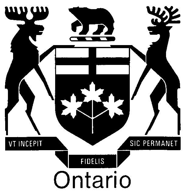 ISSUE DATE: September 26, 2012 Ontario Municipal Board Commission des affaires municipales de l Ontario IN THE MATTER OF subsection 45(12) of the Pl
