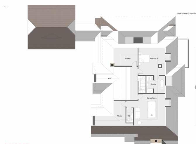 floor plans important notice Savills, their clients and any joint agents notice that: 1: They are not authorised to make or give any representations or warranties in relation to the property either