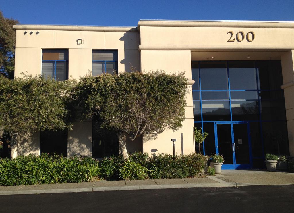 200 Tamal Plaza, Ground Floor, Corte Madera, CA Flexible Floor Plans Fiber Optics On Site Medical Uses Permitted Close to Hwy. 101 Views of Mt.