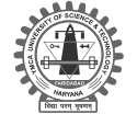 YMCA UNIVERSITY OF SCIENCE & TECHNOLOGY FARIDABAD -Mathura Road, Sector-6, Faridabad (Established by the State Legislative Act 1/009) Department of Mechanical Engineering Date: 15-04-014 Minutes of