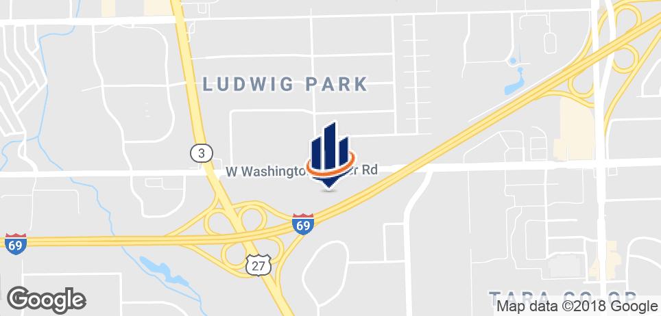 Property Summary OFFERING SUMMARY Sale Price: Lot Size: Submit Offers 2.36 Acres PROPERTY OVERVIEW SVN Chicago Commercial is proud to present this exclusively listed land parcel of approximately 2.