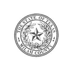 THE CITY OF ROCKDALE AND THE COUNTY OF MILAM JOINT APPLICATION FOR TAX ABATEMENT ASSISTANCE This application is relative to the City of Rockdale and the County of Milam ad valorem taxes.