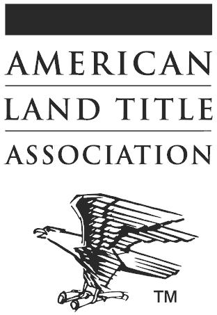 American Land Title Association ALTA Commitment Form Adopted 6-17-06 Commitment Number: HU12032035INC SCHEDULE B (Continued) 13. Water Utility Easement, by and between Dale K. Elrod and Jeffrey L.