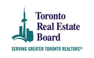 NEWS RELEASE TREB RELEASES RESALE MARKET FIGURES AS REPORTED BY GTA REALTORS TORONTO, ONTARIO, March 5, 2019 Toronto Real Estate Board President Gurcharan (Garry) Bhaura announced that Greater