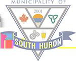 Corporation of the Municipality of South Huron Agenda - Committee of Adjustment Tuesday, September 4, 2018, 5:00 p.m. Olde Town Hall-Carling Room Accessibility of Documents: Documents are available in alternate formats upon request.
