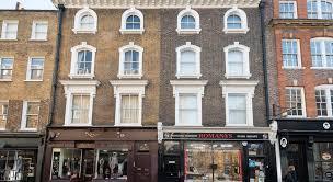Hautford Ltd v Rotrust Nominees Ltd [2018] EWCA Civ 765 51 Brewer Street, London W1 100 year lease granted in 1985 Lease terms Not to use the demised premises otherwise than for one or more of the