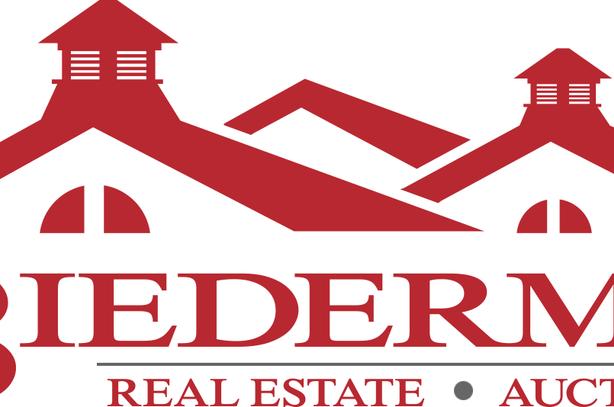 Biederman Real Estate will strive to represent our clients, both buyers and sellers, with the utmost responsibility.
