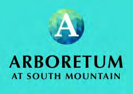 Arboretum at South Mountain i s a 3 1 2 - u n i t C l a s s A ' apartment home community located in the desireable Ahwautukee submarket with an abundance of nearby employers,
