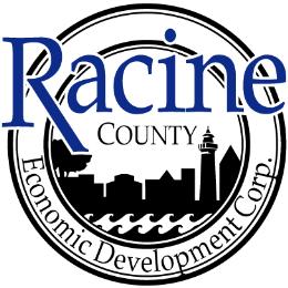 org OVERVIEW: The City of Racine Wisconsin is seeking proposals from real estate brokers/firms to sell real property located within the City Southside Industrial Park of Racine.