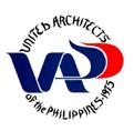 UNITED ARCHITECTS OF THE PHILIPPINES The Integrated and Accredited Professional Organization of Architects UAP National Headquarters, 53 Scout Rallos Street, Quezon City, Philippines MONTHLY CHAPTER