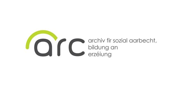Figure 1: ARC Logo 4.