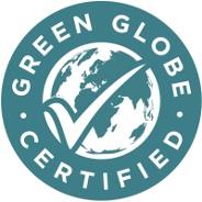 ********** ALBION, ILE MAURICE Green Globe International label rewarding our Resorts for their commitment to sustainable development Information All you need is