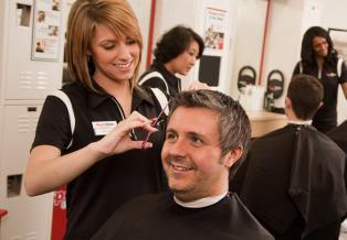 Tenant Information Package Sport Clips Haircuts Headquartered in Georgetown, Texas, Sport Clips opened its first store in 1993 in Austin, Texas.