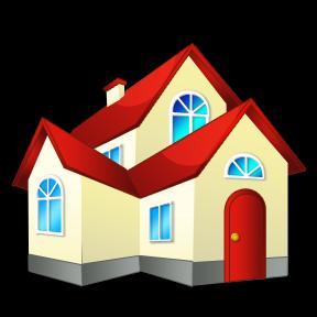 Waukon Affordable Housing Rehabilitation Program Loan