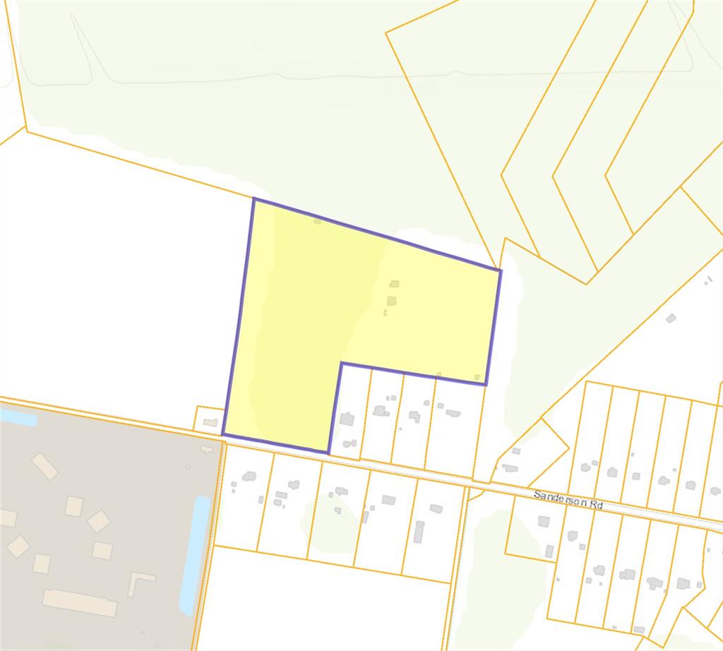 City of Chesapeake, Virginia Legend Parcels City Boundary Parcel Number: 0980000000170 Date: 4/27/2018 DISCLAIMER:This drawing is neither a legally recorded map nor a survey and is not intended to be