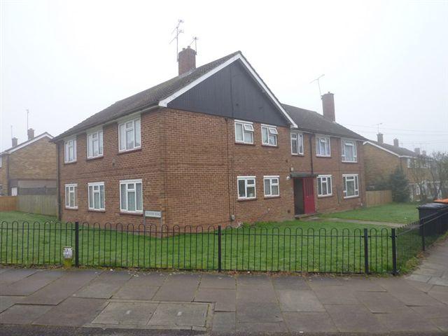 60506 Landlord: Central edfordshire rewers Hill Road, unstable, eds, 0, LU6 A. Two bedroom house, with double and single bedroom.