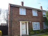 606 Landlord: Central edfordshire Mountview Avenue, unstable, eds, 0, LU5 4T. Three bedroom house with doubles and single bedroom.