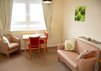 Advert No. 60060 Landlord: PHA oswell Court, edford, MK40 JJ. A two bedroom 5th floor flat comprising double bedrooms.