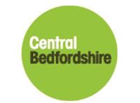 Properties from Central edfordshire S T U I O Advert No. 608 Landlord: Central edfordshire edford Street, Leighton uzzard, eds, 0, LU7 J.