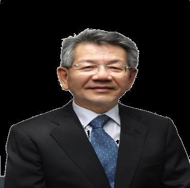 SPEAKER S PROFILE/BIODATA MR. ANDREW WONG Andrew Wong was called to the Malaysian Bar in 1978 and had served in various capacities in the State Bars of Pahang and Johor.
