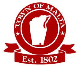 , Town of Malta Zoning Board of Appeals 2540 Route 9 Malta, NY 12020 Phone: 518.899.