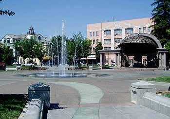 Chico, California Chico is the most populous city in Butte County, California, with a city population of 92,464 in 2016.