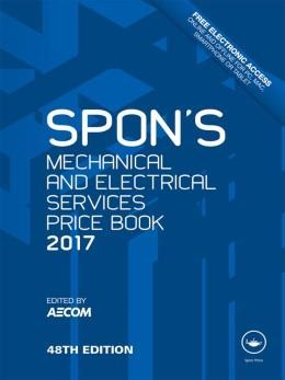 Information on changes to the Architects' and Builders' Price Book appears on pages 3 and 4, the Civil Engineering and Highway Works Price Book on pages 5 and 6,