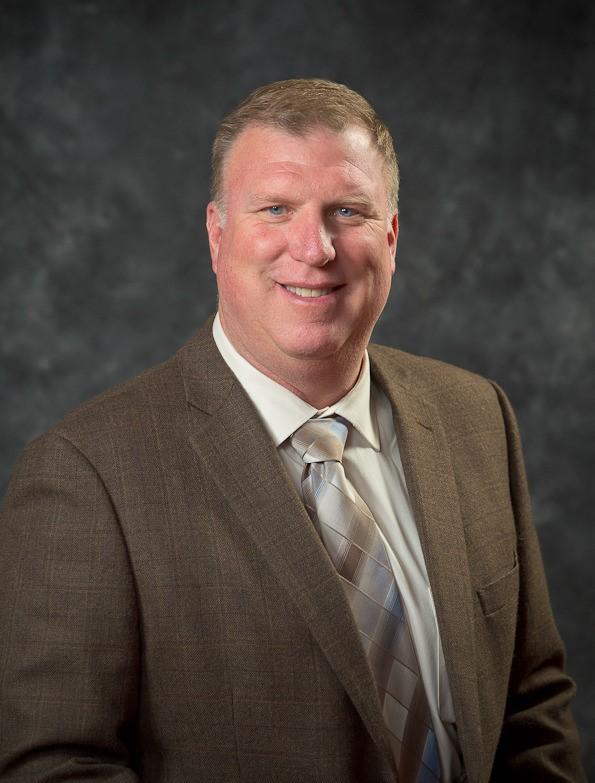 ADVISOR BIO NACOGDOCHES RD LAND FOR DEVELOPMENT SAN ANTONIO, TX PROFESSIONAL BACKGROUND Scott Forester currently serves as a Commercial Real Estate Advisor for SVN Norris Commercial Group in New