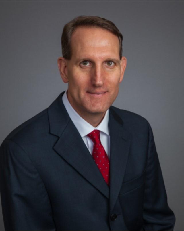 ADVISOR BIO NACOGDOCHES RD LAND FOR DEVELOPMENT SAN ANTONIO, TX PROFESSIONAL BACKGROUND Jay Dabbs is an Advisor with SVN Norris Commercial Group in New Braunfels, TX.