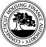 Connecticut Housing Finance Authority Low-Income Housing
