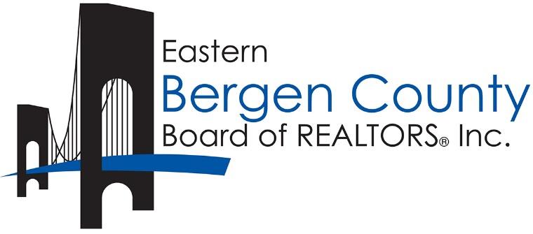 Monthly Indicators For residential real estate activity in Alpine, Bergenfield, Bogota, Carlstadt, Cliffside Park, Closter, Cresskill, Demarest, Dumont, East Rutherford, Edgewater, Englewood,