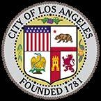 ZIMAS REPORT City of Los Angeles Department of City Planning PROPERTY ADDRESSES 1240 E PALMETTO ST 1238 E PALMETTO ST 1236 E PALMETTO ST 1234 E PALMETTO ST 1226 E PALMETTO ST ZIP CODES 90013 RECENT