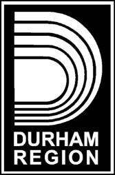 Please Retain Agenda for the Monday, February 11, 2019 Land Division Meeting The Regional Municipality of Durham Land Division Committee Meeting Monday, February 11, 2019 1:00 P.