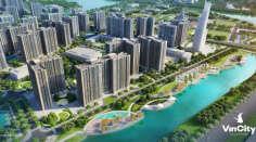 targeting luxury mass Apartments: targeting mass market Villas: targeting luxury mass Buyers mainly from Hai Phong, affluent