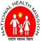 MISSION DIRECTOR NATIONAL HEALTH MISSION, J&K Jammu Office: Regional Institute of Health & Family Welfare, Nagrota, Jammu. Fax: 0191-2674114; Telephone: 2674244.