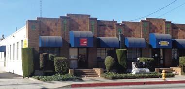 LEASED 27,600 SOLD 23,080 LEASED 18,252 1421 240th St.
